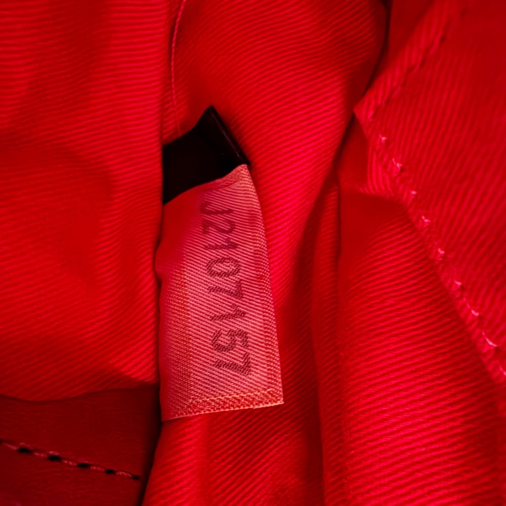 Dooney & Bourke Mini Margot Crossbody Bag Black/Tan Leather Women's New with Tag - Picture 10 of 10